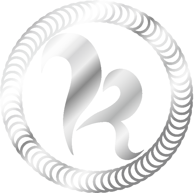 熱交換器計算仕様書